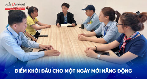 Thumbnail bài viết1-06