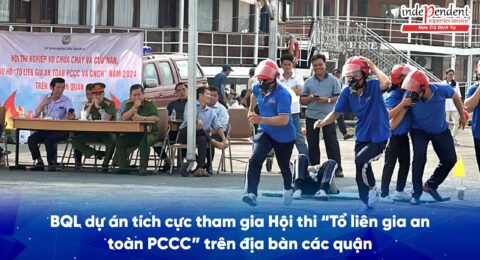 Phòng chống cháy nổ-05