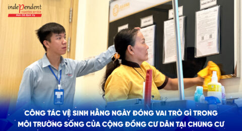 Thumbnail bài viết-06