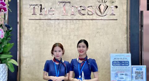 z5603220191997_2d181355b9bae996efab79fd61295d6b