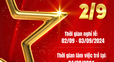 Thông báo nghỉ lễ-02