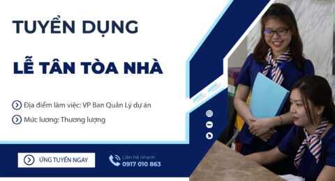 File thiet ke banner tuyen dung-02