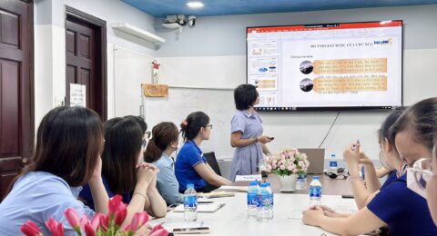 beauty_1731984005112