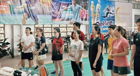 z6042603708274_5572a5e661f60f8b318909aaca1b9a2c