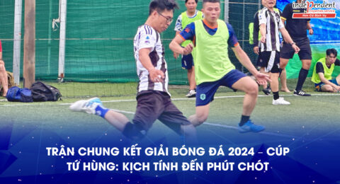 Thumbnail bóng đá-01