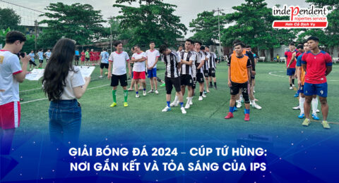 Thumbnail đá bóng-06