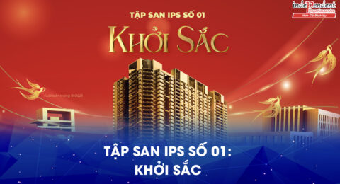 Thumbnail tập san-01