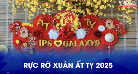 Thumbnail tết ất tỵ-01