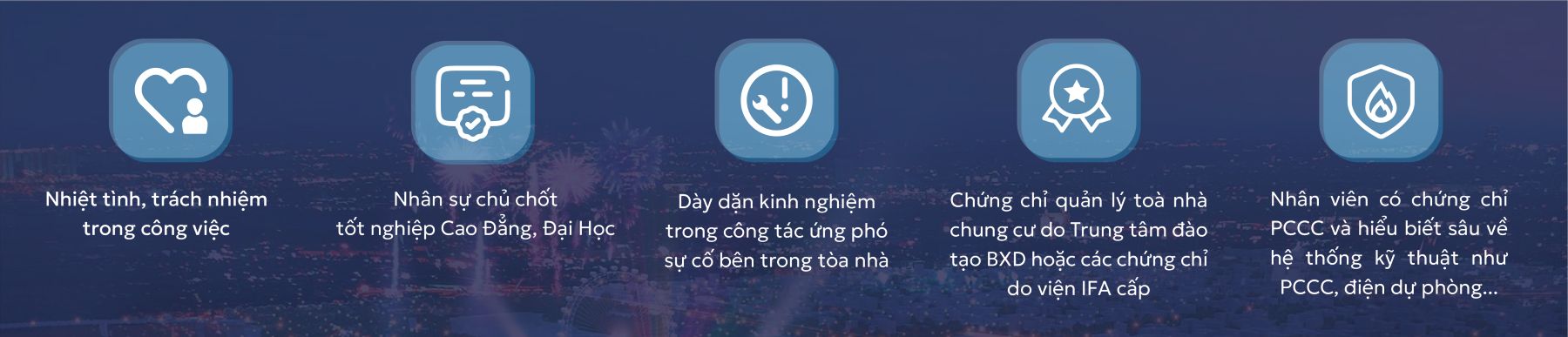 Ban triển khai dự án