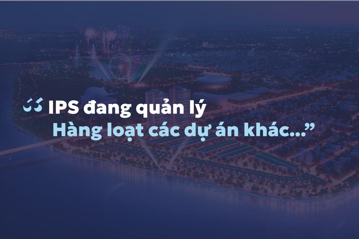 Dự án khác