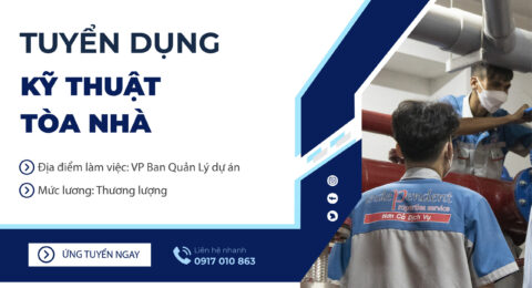 File thiet ke banner tuyen dung-04