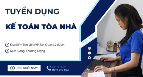 File thiet ke banner tuyen dung-07
