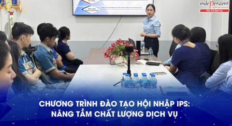 Thumbnail đào tạo hội nhập-01