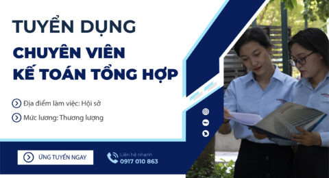 banner tuyen dung-06