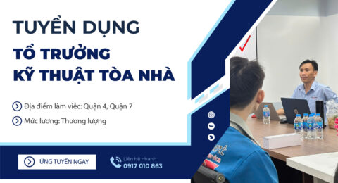 File thiet ke banner tuyen dung 1-05