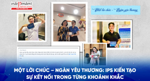 Thiệp sn Thumbnail-05