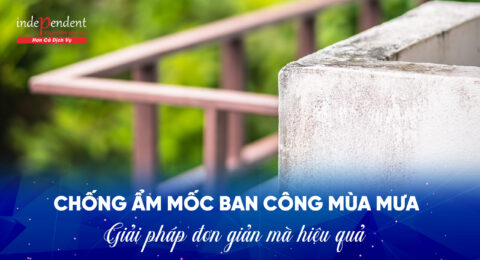 Thumbnail Chống ẩm mốc-04